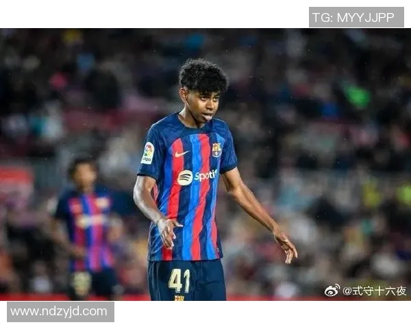 足球界遭受歧视的球星们 他们为尊严与公平而斗争