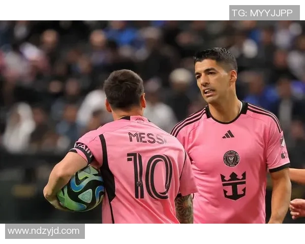 足球球星早婚背后的故事：爱情与事业的平衡挑战