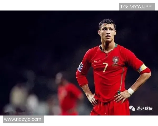 2月出生的足球球星：他们的辉煌成就与传奇瞬间回顾