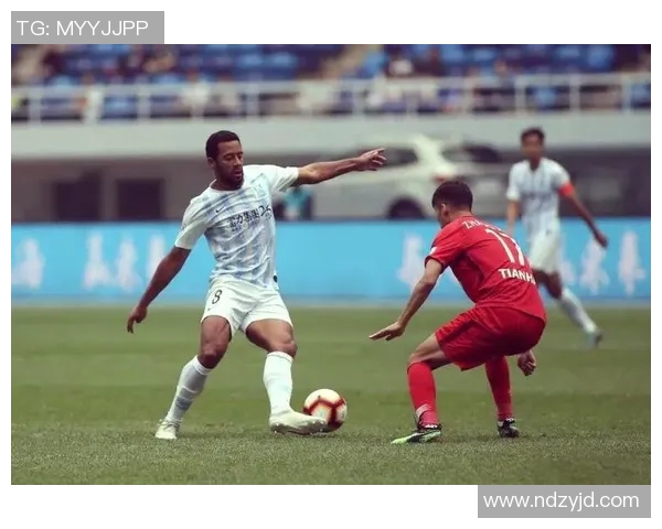 1996年出生的足球天才们：未来之星如何崭露头角并改变绿茵场格局