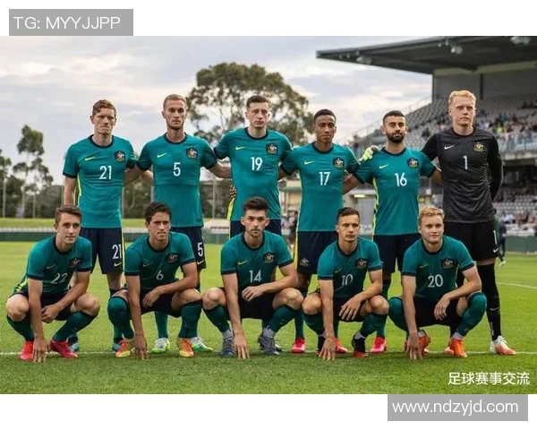 两位足球巨星数据深度对比揭示谁才是当代最强球员