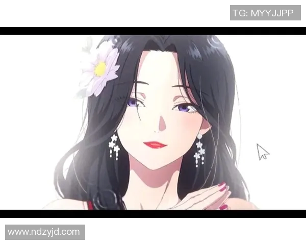 《追逐足球梦想的她与球星的浪漫邂逅，爱与足球的双重碰撞》