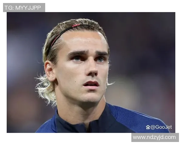 为足球球星量身打造专属发型揭秘打造与球场风采同在的完美造型