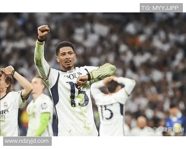 全球足球顶尖球星排名揭晓 谁才是现役最强之人