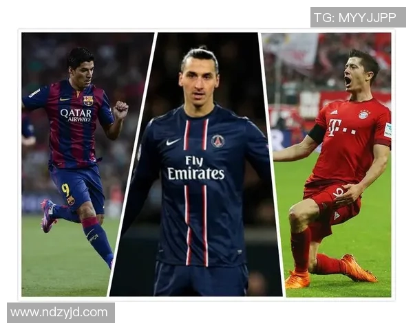 天下足球十大球星合影照 展现足坛传奇风采与巅峰对决瞬间