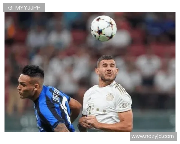 模仿足球明星带球技术惊艳全场的球员是谁他是如何做到的