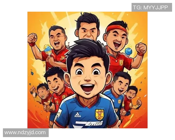 足球女球迷迷你头像集合展示 热爱足球与偶像的完美结合