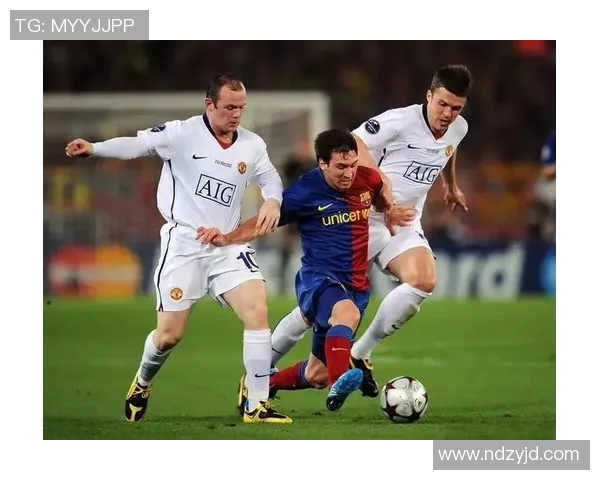 12月12日：足球巨星生日大盘点，盘点足坛传奇与现役球星共庆辉煌时刻