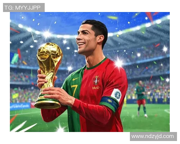 全球足球巨星盘点：从梅西到C罗他们如何塑造现代足球传奇