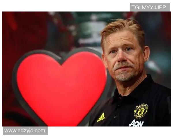 博士足球球星的成长历程与赛场传奇精神探索