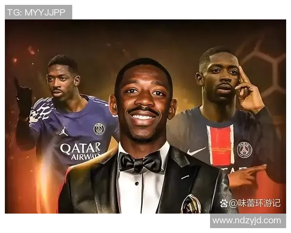 多位足坛球星相继离世引发全球球迷深切缅怀