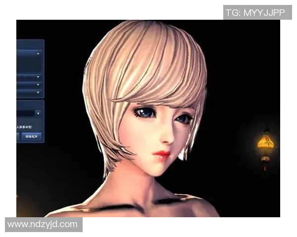 微信足球女球星卡通头像设计创意个性定制插画艺术风格头像图案