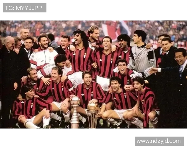 时尚与足球并行最具魅力的足球明星是谁他如何诠释潮流与运动的完美结合