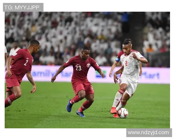 沙特足球五号球星是谁 他的成就与影响力解析