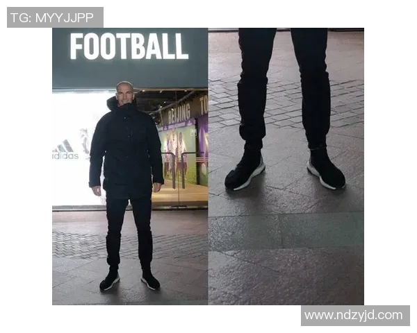 穿次顶足球鞋的球星如何改变了比赛格局与个人职业生涯的轨迹