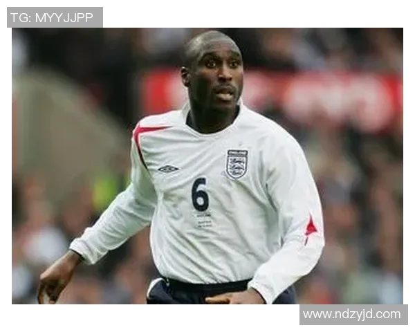 足球球坛十大最帅球星盘点 谁是你心中的颜值担当