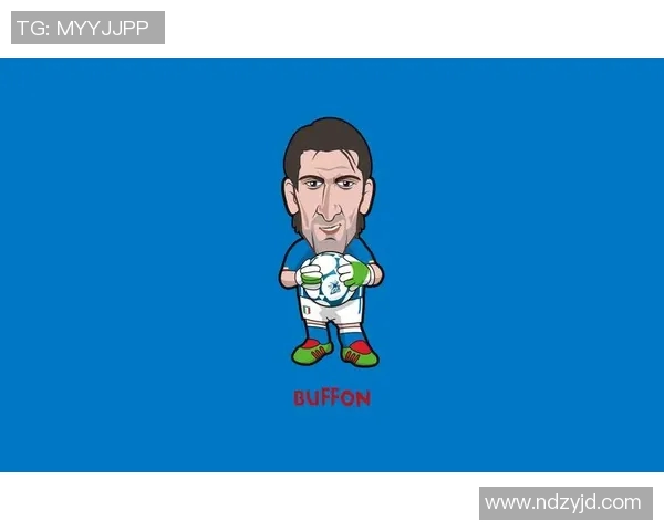 足球球星头像融合超帅女性形象打造独特魅力风采全新视觉体验